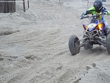 course des Quads Touquet Pas-de-Calais 2016 (77)